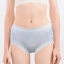 dongguan womenwear factory, dongguan womenwear underwear  supplier