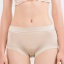 dongguan womenwear factory, dongguan womenwear underwear  supplier