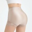 dongguan womenwear factory, dongguan womenwear underwear  supplier
