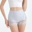 dongguan womenwear factory, dongguan womenwear underwear  supplier
