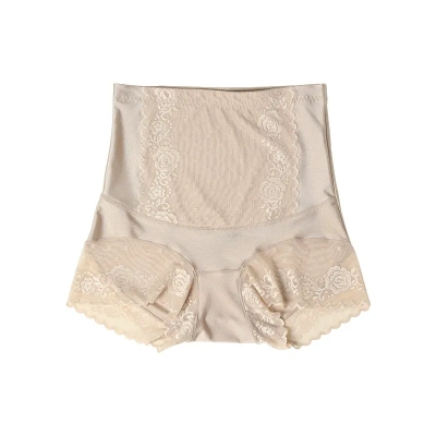 dongguan womenwear factory, dongguan womenwear underwear supplier