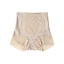 dongguan womenwear factory, dongguan womenwear underwear  supplier