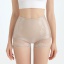 dongguan womenwear factory, dongguan womenwear underwear  supplier