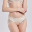 dongguan womenwear factory, dongguan womenwear underwear  supplier