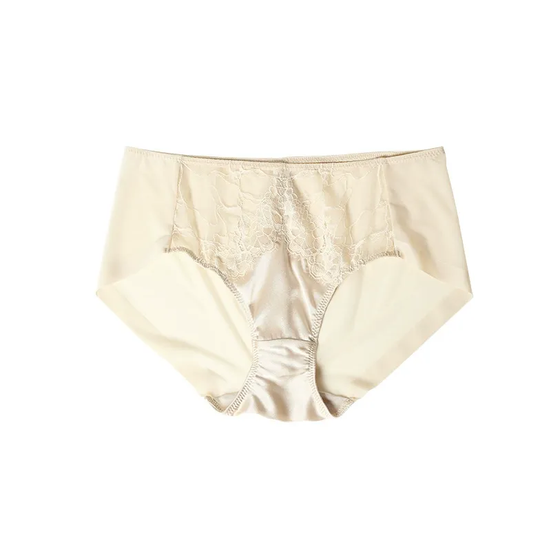 dongguan womenwear factory, dongguan womenwear underwear supplier