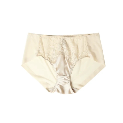 dongguan womenwear factory, dongguan womenwear underwear  supplier