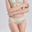 dongguan womenwear factory, dongguan womenwear underwear  supplier