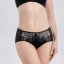 dongguan womenwear factory, dongguan womenwear underwear  supplier