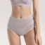 dongguan womenwear factory, dongguan womenwear underwear  supplier