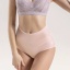 dongguan womenwear factory, dongguan womenwear underwear  supplier