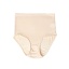 dongguan womenwear factory, dongguan womenwear underwear  supplier