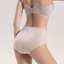 dongguan womenwear factory, dongguan womenwear underwear  supplier