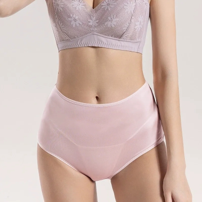 dongguan womenwear factory, dongguan womenwear underwear supplier