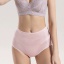 dongguan womenwear factory, dongguan womenwear underwear  supplier