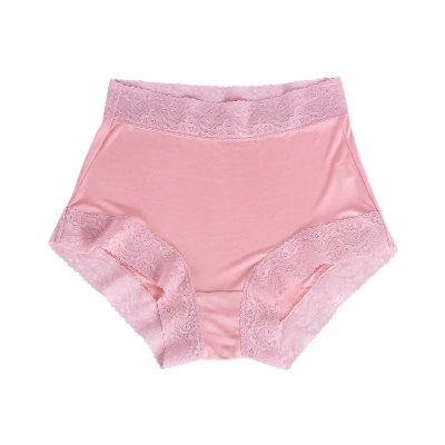 dongguan womenwear factory, dongguan womenwear underwear supplier