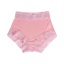 dongguan womenwear factory, dongguan womenwear underwear  supplier