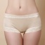 dongguan womenwear factory, dongguan womenwear underwear  supplier