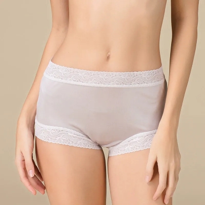 dongguan womenwear factory, dongguan womenwear underwear supplier