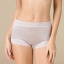 dongguan womenwear factory, dongguan womenwear underwear  supplier
