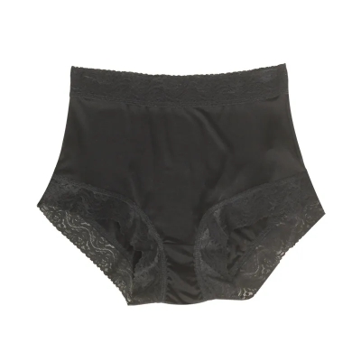 dongguan womenwear factory, dongguan womenwear underwear supplier