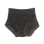 dongguan womenwear factory, dongguan womenwear underwear  supplier