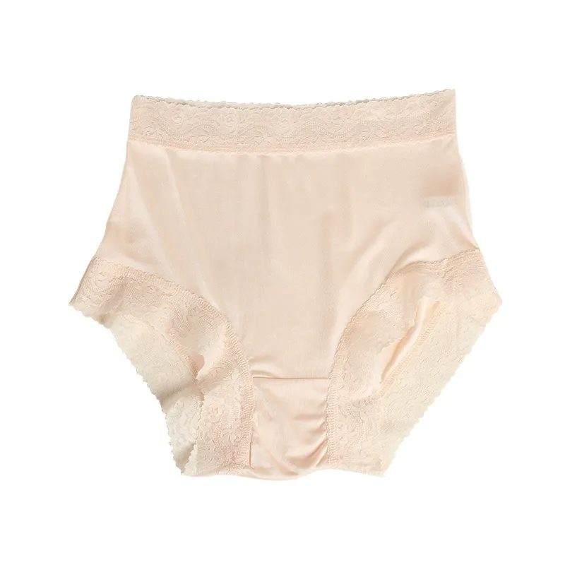 dongguan womenwear factory, dongguan womenwear underwear supplier