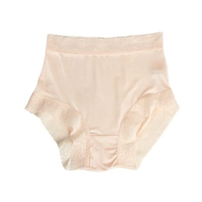 dongguan womenwear factory, dongguan womenwear underwear  supplier