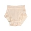 dongguan womenwear factory, dongguan womenwear underwear  supplier