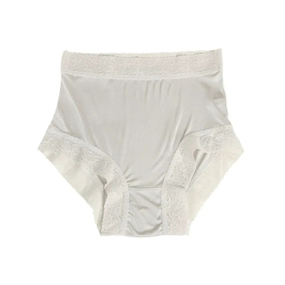 dongguan womenwear factory, dongguan womenwear underwear supplier