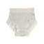 dongguan womenwear factory, dongguan womenwear underwear  supplier