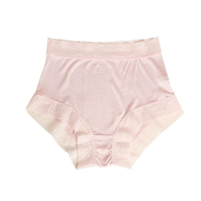 dongguan womenwear factory, dongguan womenwear underwear supplier