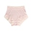 dongguan womenwear factory, dongguan womenwear underwear  supplier