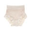 dongguan womenwear factory, dongguan womenwear underwear  supplier