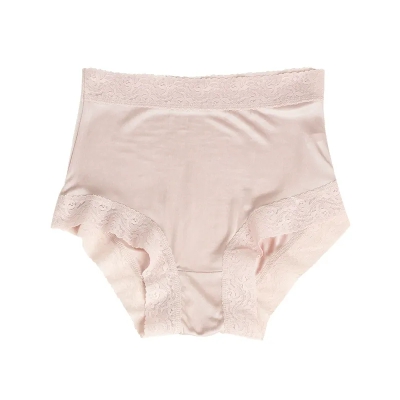 dongguan womenwear factory, dongguan womenwear underwear supplier