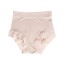 dongguan womenwear factory, dongguan womenwear underwear  supplier