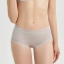 dongguan womenwear factory, dongguan womenwear underwear  supplier