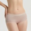 dongguan womenwear factory, dongguan womenwear underwear  supplier