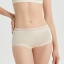 dongguan womenwear factory, dongguan womenwear underwear  supplier