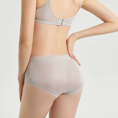dongguan womenwear factory, dongguan womenwear underwear  supplier