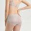 dongguan womenwear factory, dongguan womenwear underwear  supplier