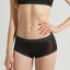 dongguan womenwear factory, dongguan womenwear underwear  supplier