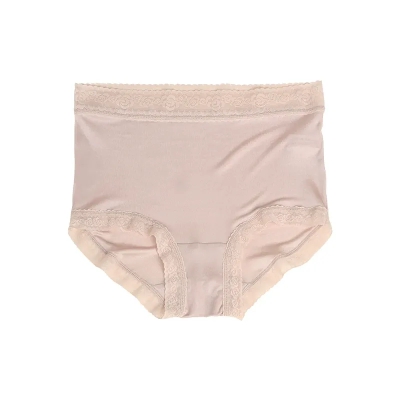 dongguan womenwear factory, dongguan womenwear underwear supplier