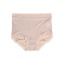 dongguan womenwear factory, dongguan womenwear underwear  supplier