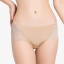 dongguan womenwear factory, dongguan womenwear underwear  supplier
