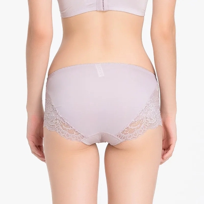 dongguan womenwear factory, dongguan womenwear underwear  supplier