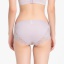 dongguan womenwear factory, dongguan womenwear underwear  supplier