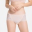 dongguan womenwear factory, dongguan womenwear underwear  supplier