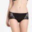 dongguan womenwear factory, dongguan womenwear underwear  supplier