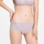 dongguan womenwear factory, dongguan womenwear underwear  supplier