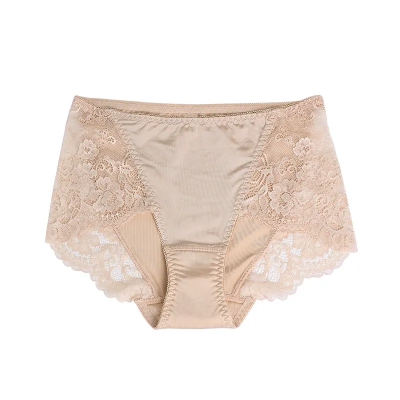 dongguan womenwear factory, dongguan womenwear underwear supplier